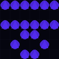 172.76.0.243