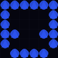 172.76.0.245