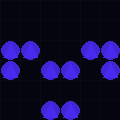 172.76.0.246