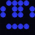 172.76.0.253