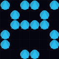 172.76.0.254