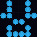 172.76.0.26