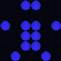 172.76.0.3