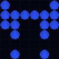 172.76.0.31