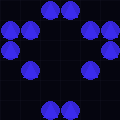 172.76.0.32
