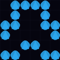 172.76.0.34