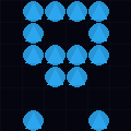 172.76.0.37