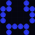 172.76.0.38