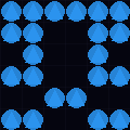 172.76.0.40