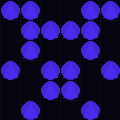 172.76.0.5