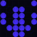 172.76.0.50
