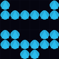 172.76.0.6