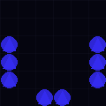 172.76.0.60