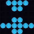 172.76.0.61