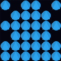172.76.0.65