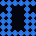 172.76.0.83