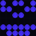 172.76.0.9