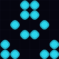 172.76.1.0