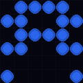 172.76.1.1