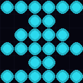 172.76.1.101
