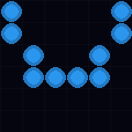 172.76.1.103