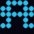 172.76.1.105