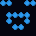 172.76.1.106