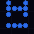 172.76.1.109