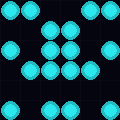 172.76.1.110