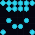 172.76.1.111