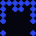 172.76.1.115