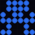 172.76.1.117