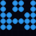 172.76.1.118
