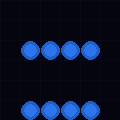 172.76.1.119