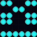 172.76.1.12
