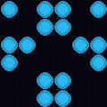 172.76.1.120