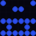 172.76.1.125
