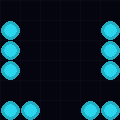 172.76.1.126