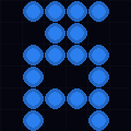 172.76.1.129