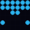172.76.1.130