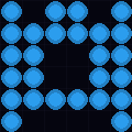 172.76.1.131