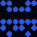 172.76.1.133