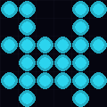 172.76.1.138