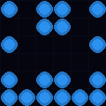 172.76.1.140