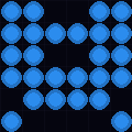 172.76.1.15