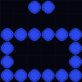 172.76.1.150