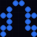 172.76.1.152