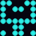 172.76.1.153