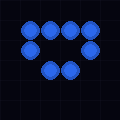 172.76.1.155