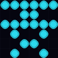 172.76.1.162